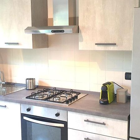 Venice & Treviso - Design Apartments Casièr エクステリア 写真
