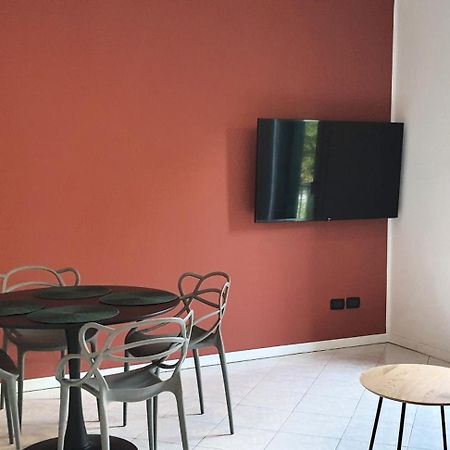 Venice & Treviso - Design Apartments Casièr エクステリア 写真