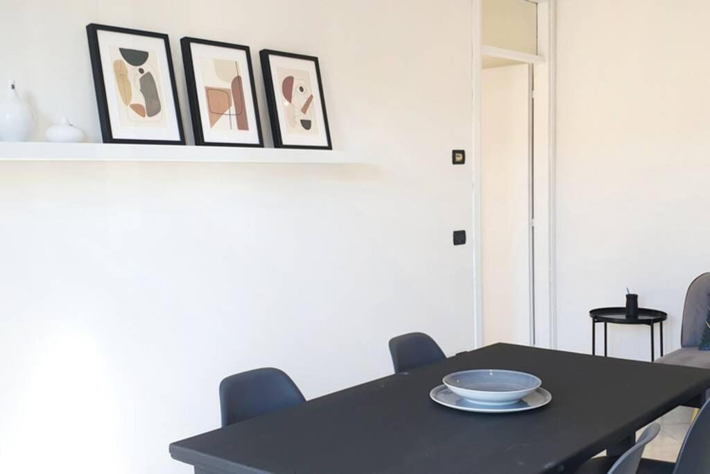 Venice & Treviso - Design Apartments Casièr エクステリア 写真