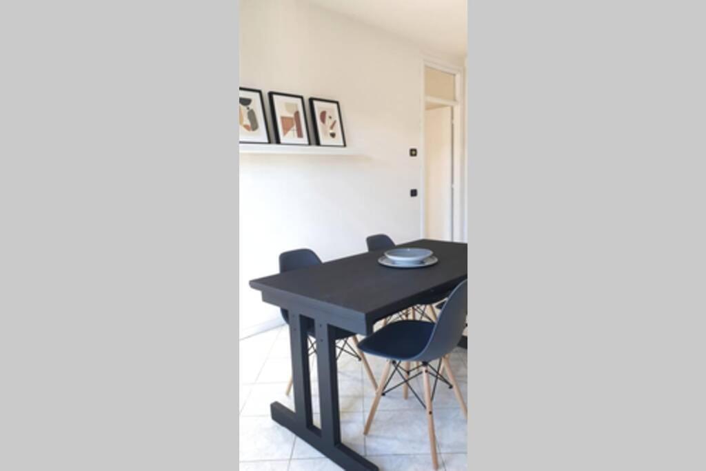 Venice & Treviso - Design Apartments Casièr エクステリア 写真