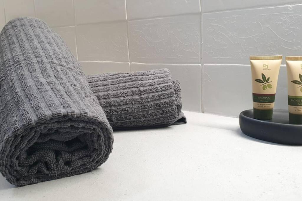 Venice & Treviso - Design Apartments Casièr エクステリア 写真