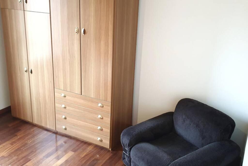 Venice & Treviso - Design Apartments Casièr エクステリア 写真