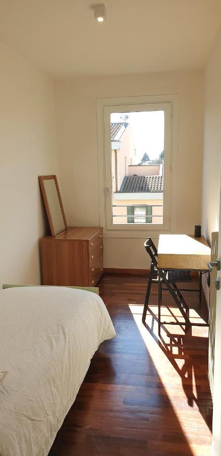 Venice & Treviso - Design Apartments Casièr エクステリア 写真