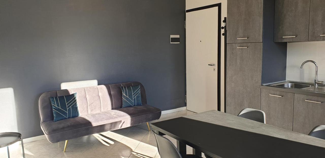 Venice & Treviso - Design Apartments Casièr エクステリア 写真