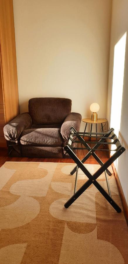 Venice & Treviso - Design Apartments Casièr エクステリア 写真