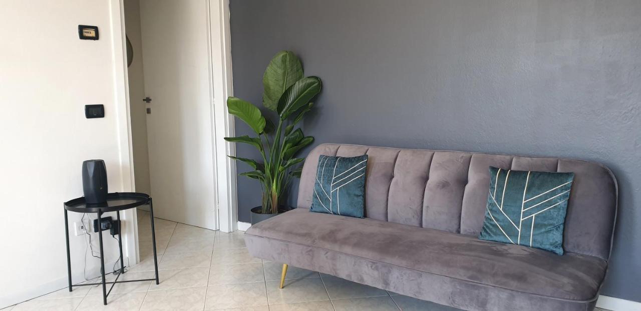 Venice & Treviso - Design Apartments Casièr エクステリア 写真