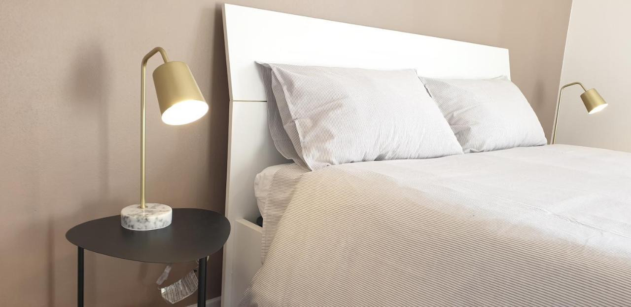 Venice & Treviso - Design Apartments Casièr エクステリア 写真