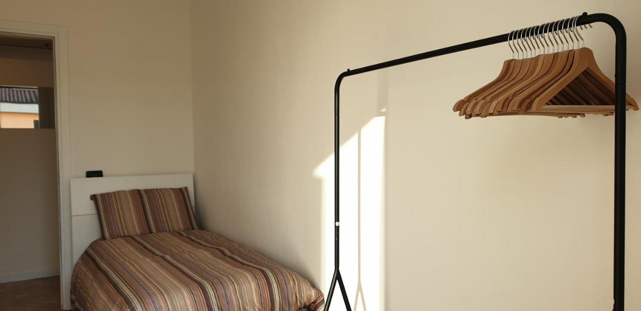 Venice & Treviso - Design Apartments Casièr エクステリア 写真