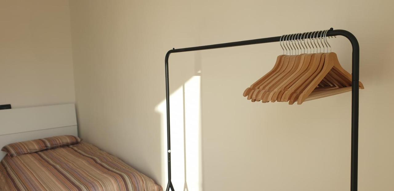 Venice & Treviso - Design Apartments Casièr エクステリア 写真