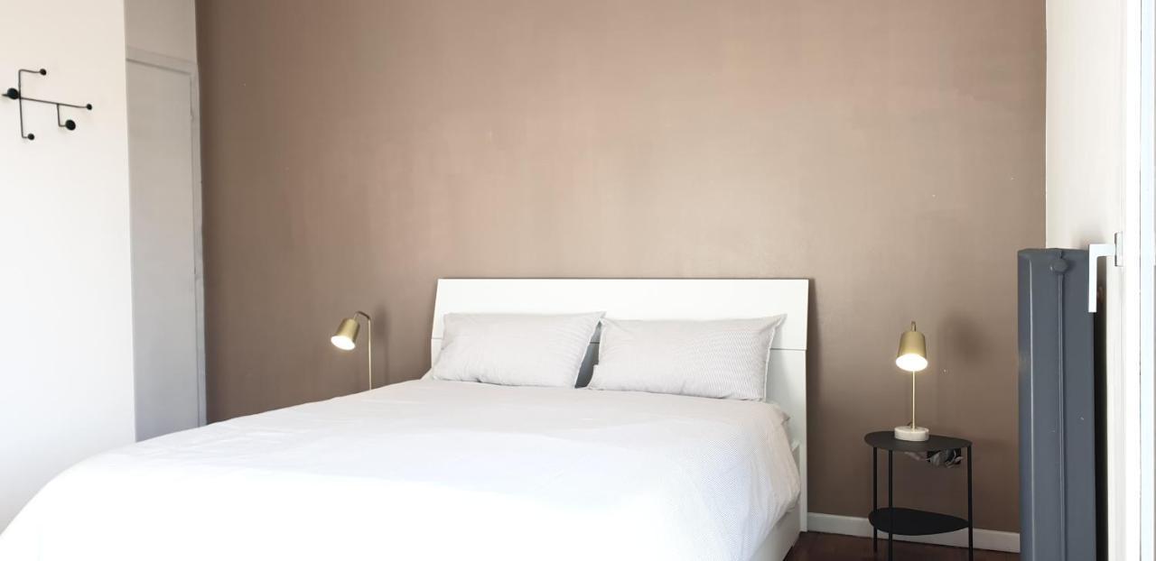 Venice & Treviso - Design Apartments Casièr エクステリア 写真