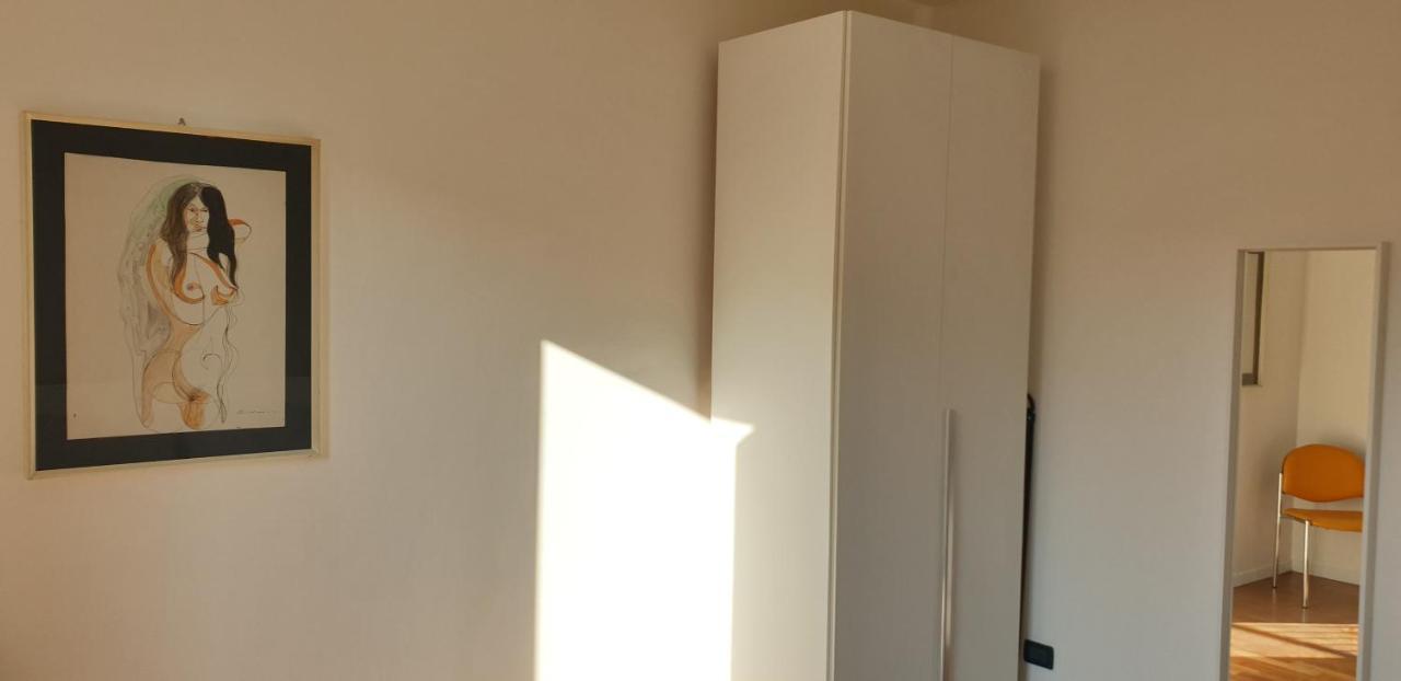 Venice & Treviso - Design Apartments Casièr エクステリア 写真