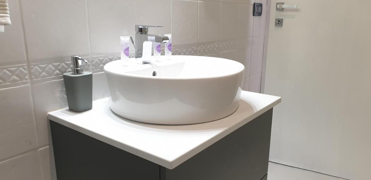 Venice & Treviso - Design Apartments Casièr エクステリア 写真