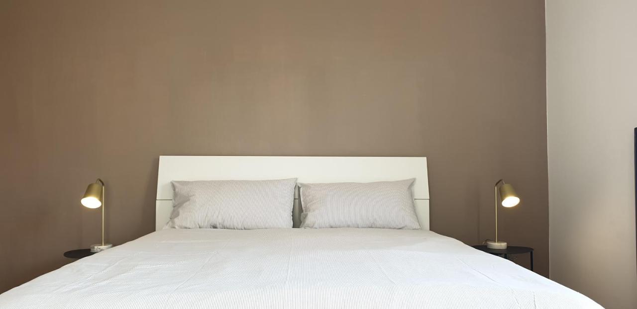 Venice & Treviso - Design Apartments Casièr エクステリア 写真