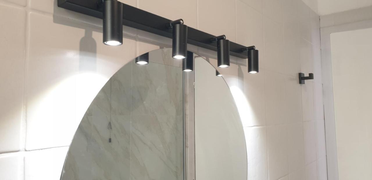Venice & Treviso - Design Apartments Casièr エクステリア 写真