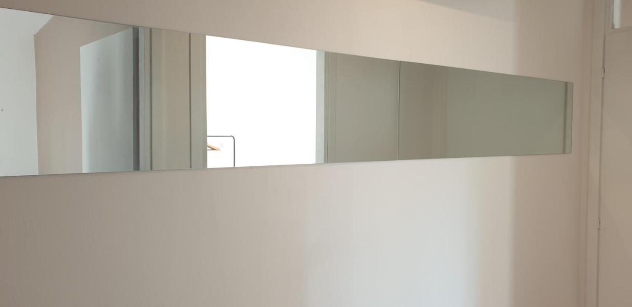 Venice & Treviso - Design Apartments Casièr エクステリア 写真