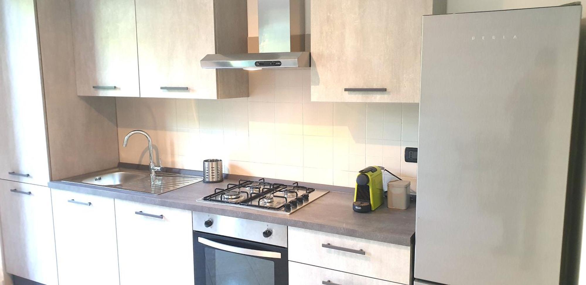 Venice & Treviso - Design Apartments Casièr エクステリア 写真