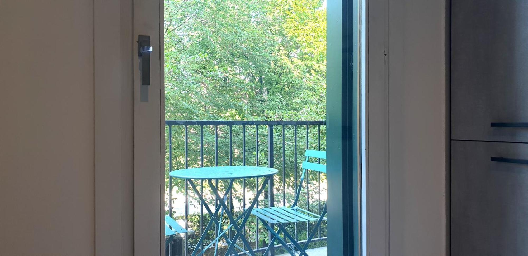 Venice & Treviso - Design Apartments Casièr エクステリア 写真