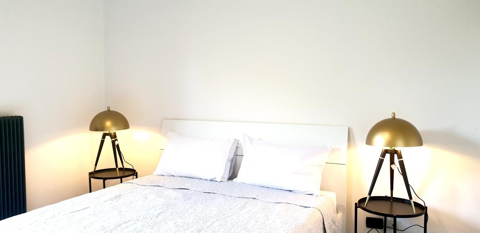 Venice & Treviso - Design Apartments Casièr エクステリア 写真