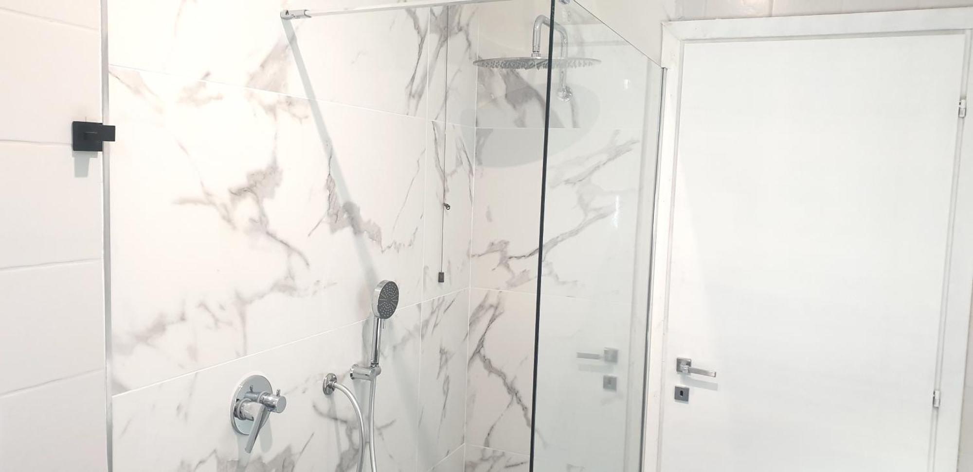 Venice & Treviso - Design Apartments Casièr エクステリア 写真