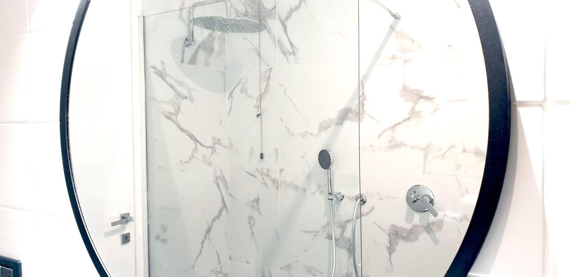 Venice & Treviso - Design Apartments Casièr エクステリア 写真