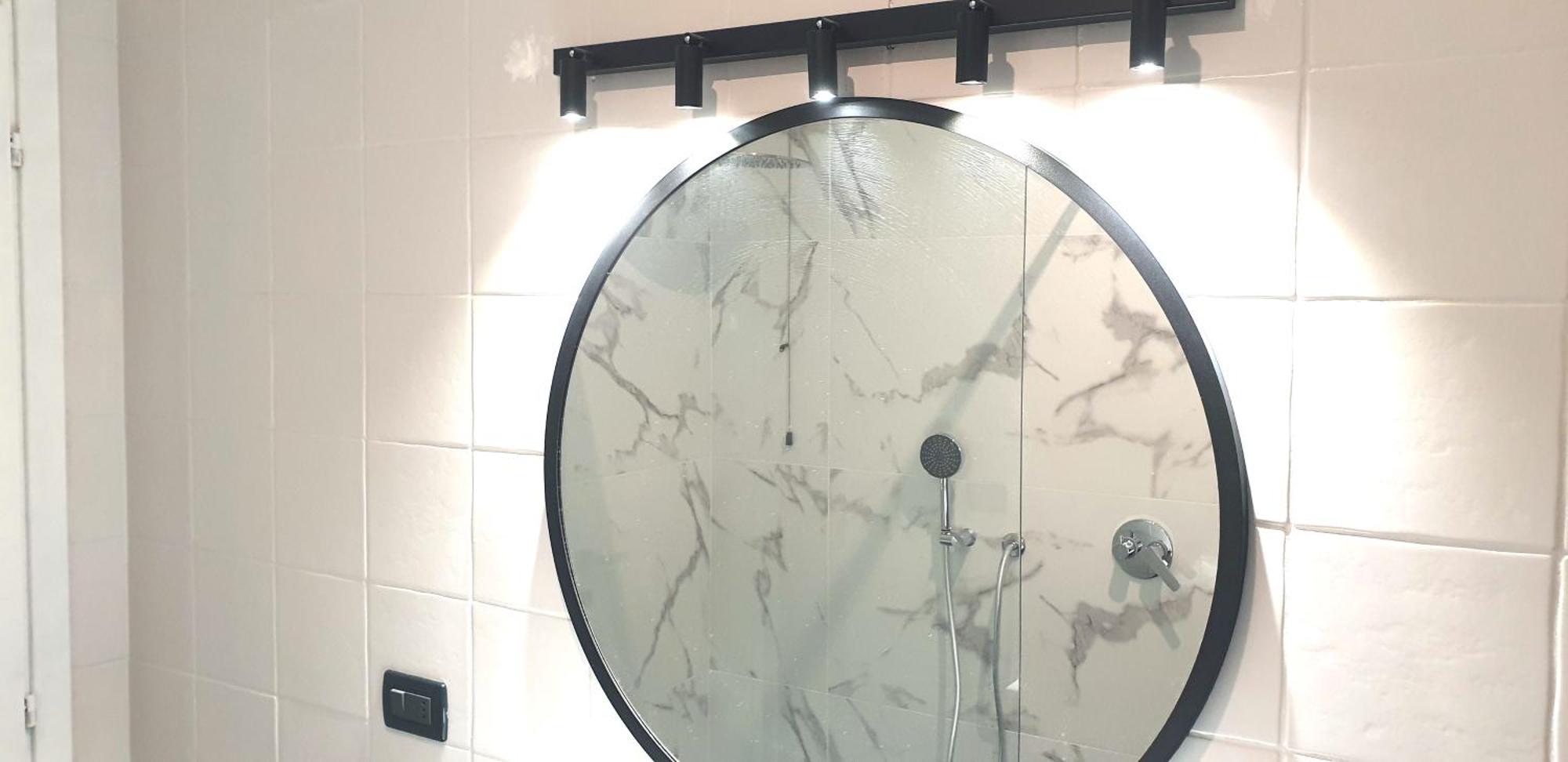 Venice & Treviso - Design Apartments Casièr エクステリア 写真