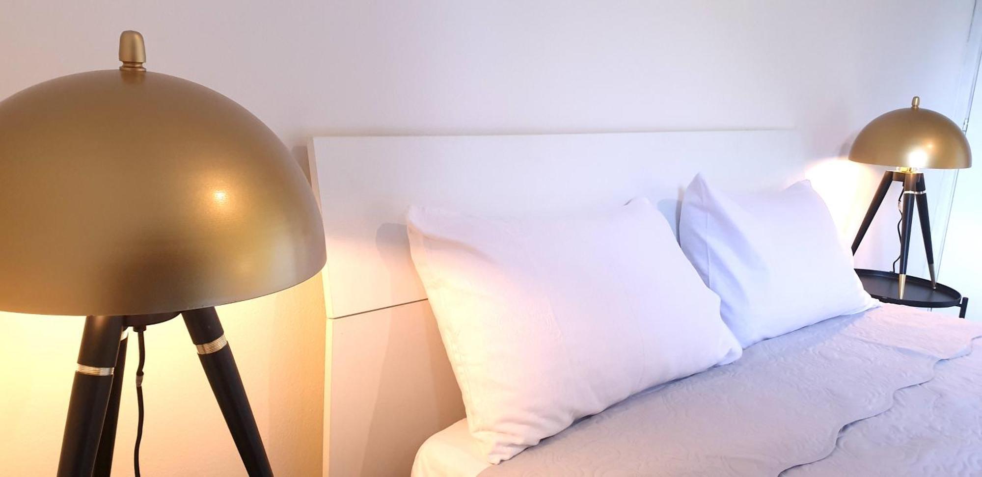 Venice & Treviso - Design Apartments Casièr エクステリア 写真