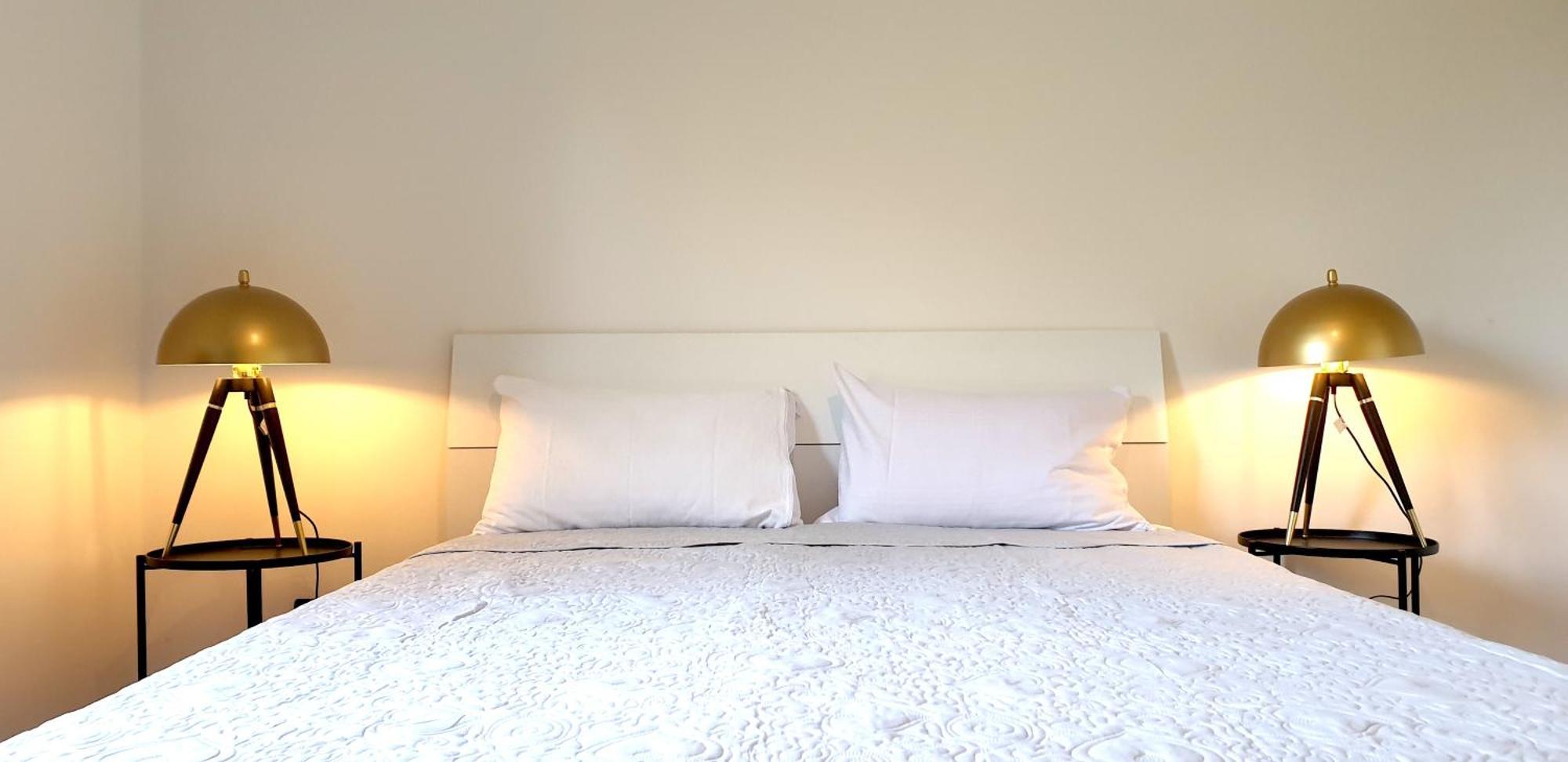 Venice & Treviso - Design Apartments Casièr エクステリア 写真