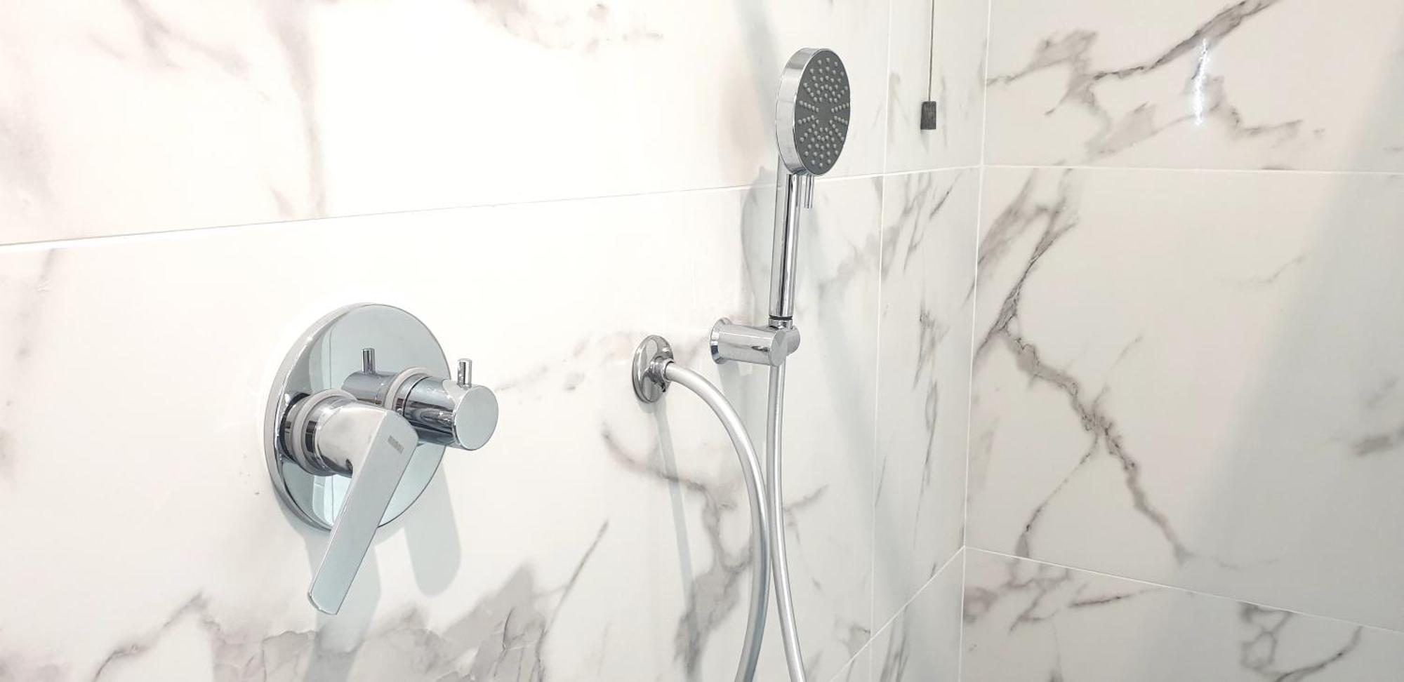 Venice & Treviso - Design Apartments Casièr エクステリア 写真