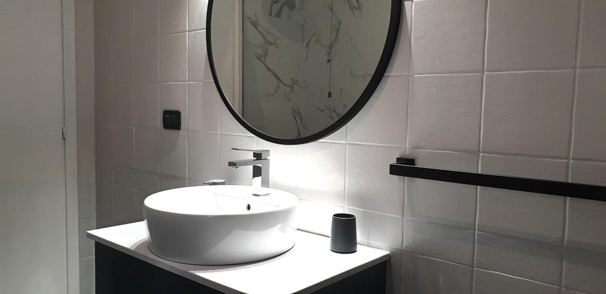Venice & Treviso - Design Apartments Casièr エクステリア 写真