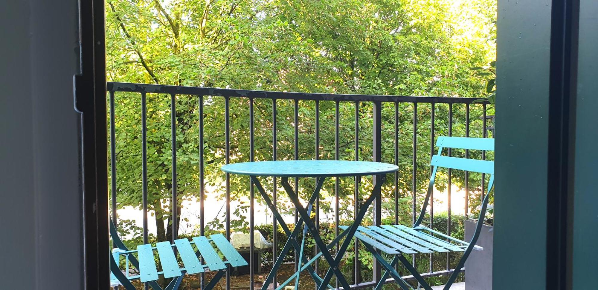 Venice & Treviso - Design Apartments Casièr エクステリア 写真