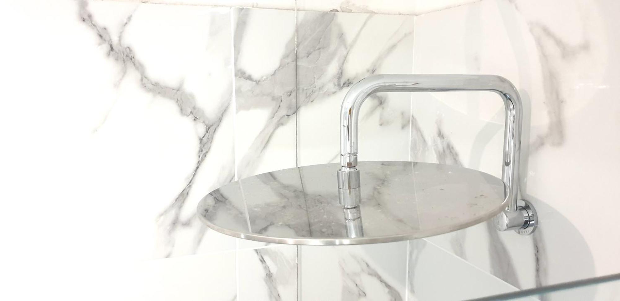 Venice & Treviso - Design Apartments Casièr エクステリア 写真