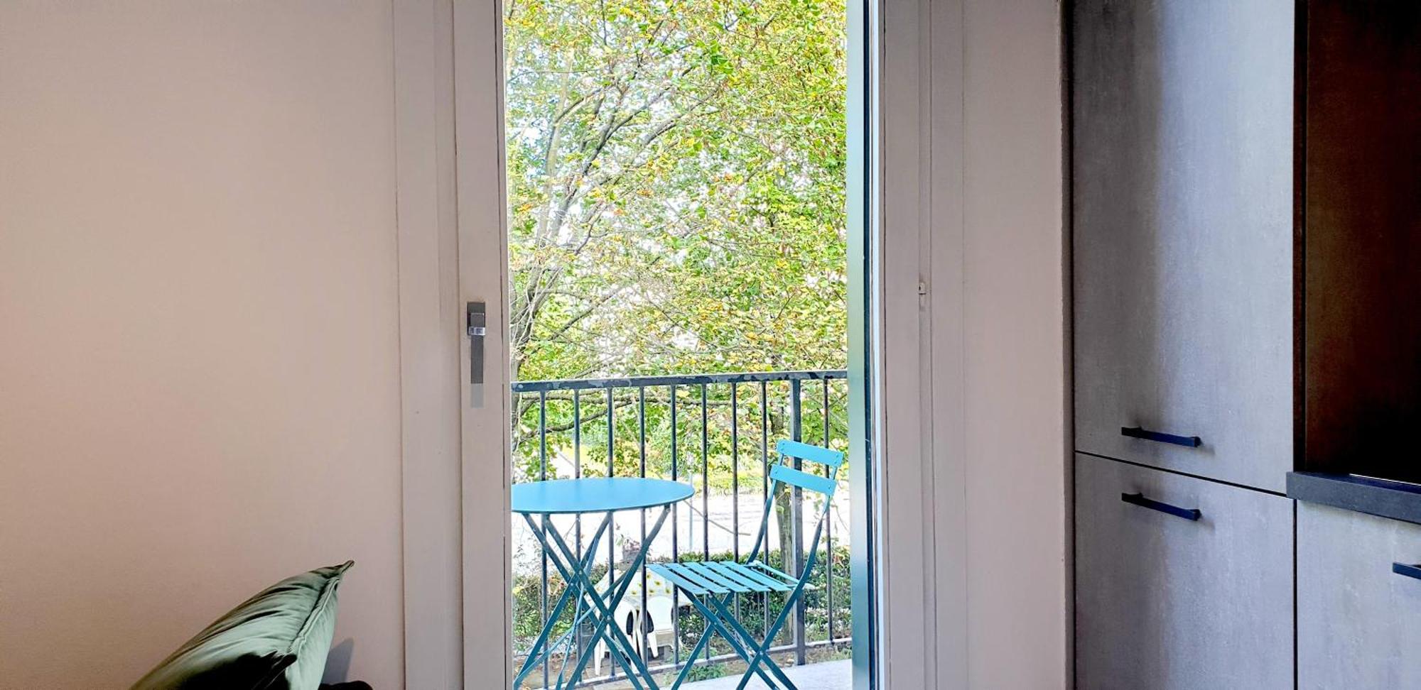 Venice & Treviso - Design Apartments Casièr エクステリア 写真